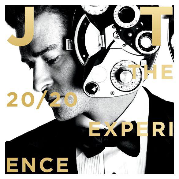 Justin-timberlake-2020-experience-new-vinyl