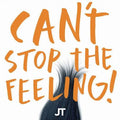 Justin-timberlake-cant-stop-the-feeling-ost-new-vinyl