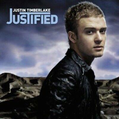 Justin-timberlake-justified-new-vinyl