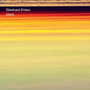Ekkehard Ehlers - Plays (New Vinyl)