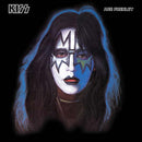 KISS - Ace Frehley (Picture Disc) (New Vinyl)