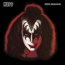 KISS - Gene Simmons (Picture Disc) (New Vinyl)