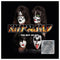 Kiss - Kissworld: Best Of Kiss (NEW CD)