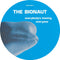The Bionaut - Everybody'S Kissing Everyone (New Vinyl)