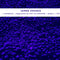 Iannis Zenakis - Taurhiphanie (New Vinyl)