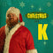 K. Trevor Wilson - Christmas With A K (New Vinyl)
