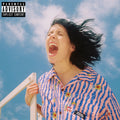K.Flay - Inside Voices / Outside Voices (Pink Opaque Vinyl) (New Vinyl)