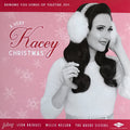 Kacey-musgraves-a-very-kacey-christmas-new-vinyl