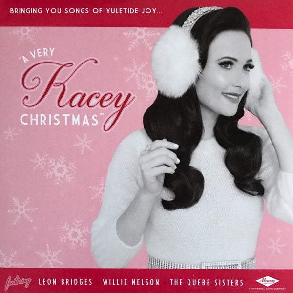 Kacey-musgraves-a-very-kacey-christmas-new-vinyl