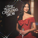 Kacey Musgraves - Kacey Musgraves Christmas Show (New Vinyl)