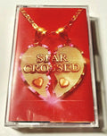 Kacey Musgraves - Star-Crossed (New Cassette)