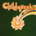 Kadhja-bonet-childqueen-new-vinyl