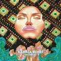 Kadhja-bonet-visitor-new-vinyl