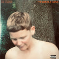 Kae Tempest – The Line Is A Curve (New Vinyl)