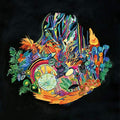 Kaitlyn-aurelia-smith-ears-new-vinyl