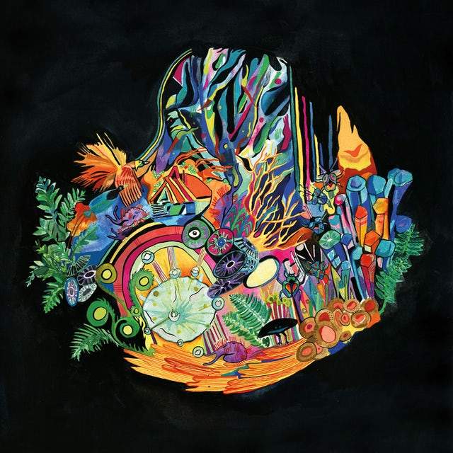 Kaitlyn-aurelia-smith-ears-new-vinyl