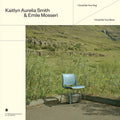 Kaitlyn Aurelia Smith & Emile Mosseri - I Could Be Your Dog / I Could Be Your Moon (New Vinyl)