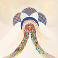 Kaitlyn-aurelia-smith-euclid-new-vinyl