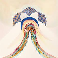 Kaitlyn-aurelia-smith-euclid-new-vinyl