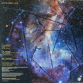 Kaitlyn-aurelia-smith-kid-ltd-new-vinyl