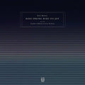 Kali Malone Ft. Stephen O'Malley & Lucy Railton- Does Spring Hide It's Joy (New CD)