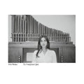 Kali-malone-sacrificial-code-new-vinyl