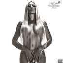 Kali Uchis - Sin Miedo (Del Amor y Otros Demonios) (RSD 2022) (New Vinyl)