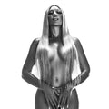 Kali Uchis - Sin Miedo (New CD)