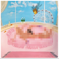Kali Uchis - To Feel Alive (Ep/12 In.) (RSD2020) (New Vinyl)