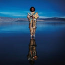 Kamasi-washington-heaven-and-earth-4lp-new-vinyl