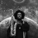 Kamasi-washington-the-epic-new-vinyl