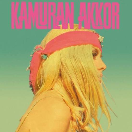 Kamuran-akkor-kamuran-akkor-new-vinyl