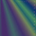 Kangding Ray - Ultrachroma (New Vinyl)