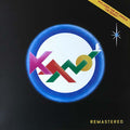 Kano - Kano (Remastered) (New Vinyl)