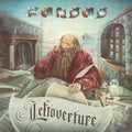 Kansas-leftoverture-new-vinyl