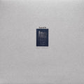 Karate - In Place of Real Insight (Gold Martini Vinyl) (New Vinyl)
