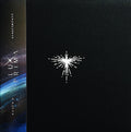 Karen-o-danger-mouse-lux-prima-new-vinyl