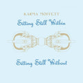 Karma-moffett-sitting-still-within-new-vinyl