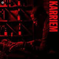Karriem-riggins-alone-new-vinyl