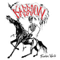 Karrion-forsaken-world-new-vinyl