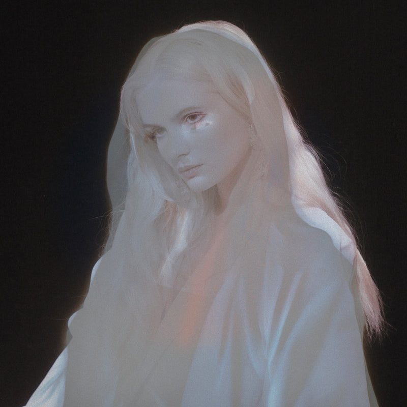 Kat Duma - Real Life (New Vinyl)