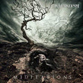 Kataklysm-meditations-new-vinyl