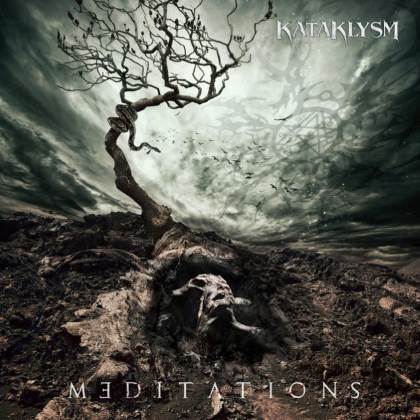 Kataklysm-meditations-new-vinyl