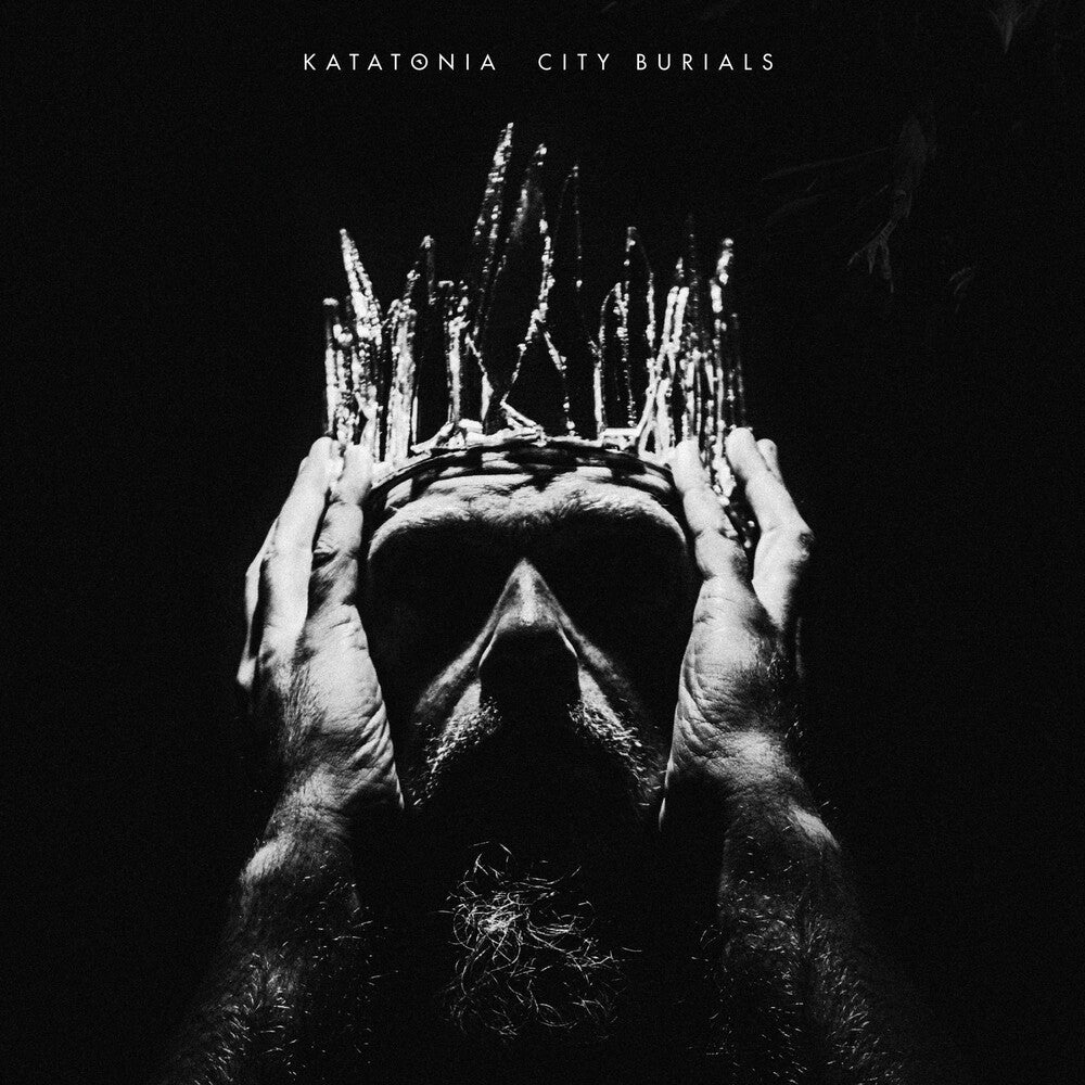 Katatonia-city-burials-new-vinyl