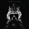 Katatonia - City Burials (New Vinyl)