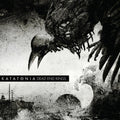 Katatonia - Dead End Kings (CD+DVD) (New CD)