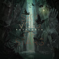 Katatonia - Sky Void Of Stars (New CD)