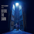 Kate-bush-before-the-dawn-new-vinyl