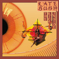 Kate-bush-kick-inside-2018-rm-new-cd