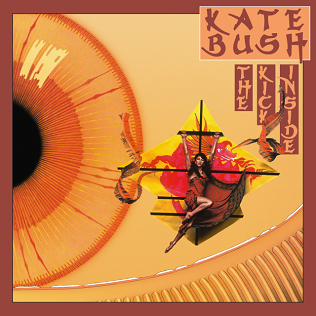 Kate-bush-kick-inside-2018-rm-new-cd